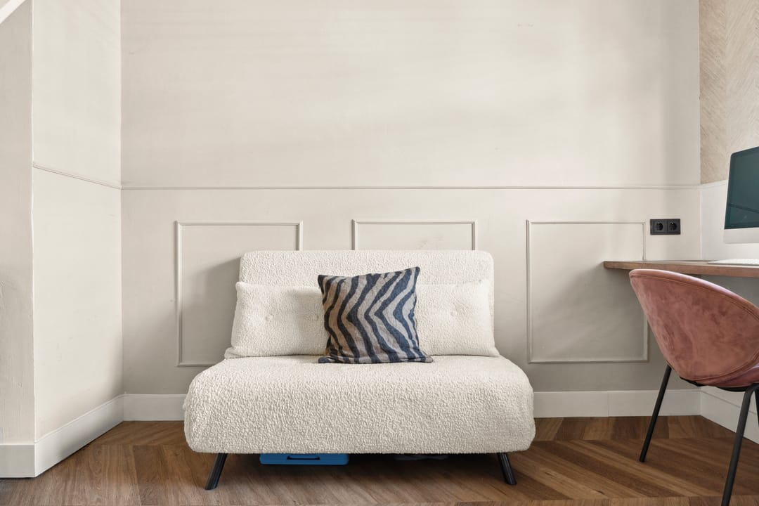 Foto 31 van Delistraat 24