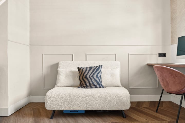 Foto 31 van Delistraat 24