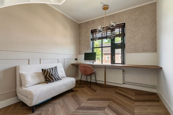 Foto 32 van Delistraat 24