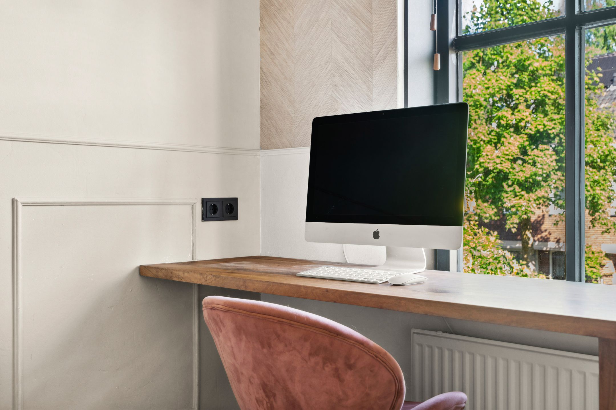 Foto 33 van Delistraat 24