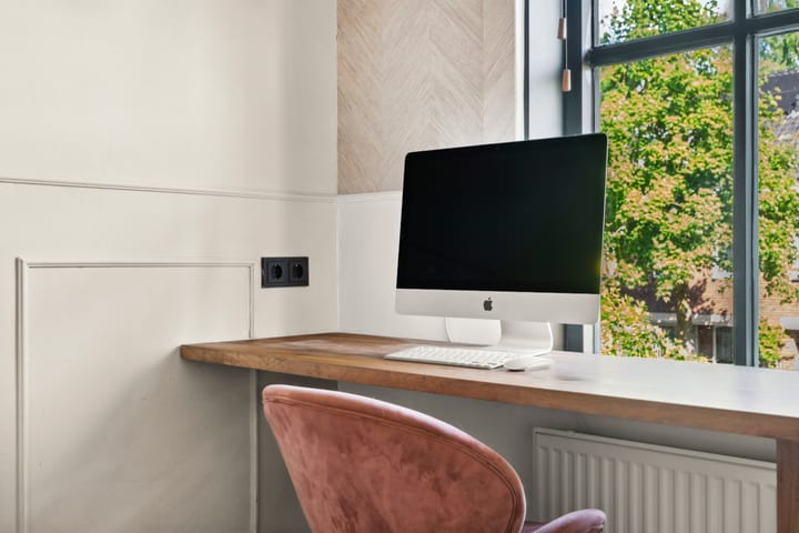 Foto 33 van Delistraat 24