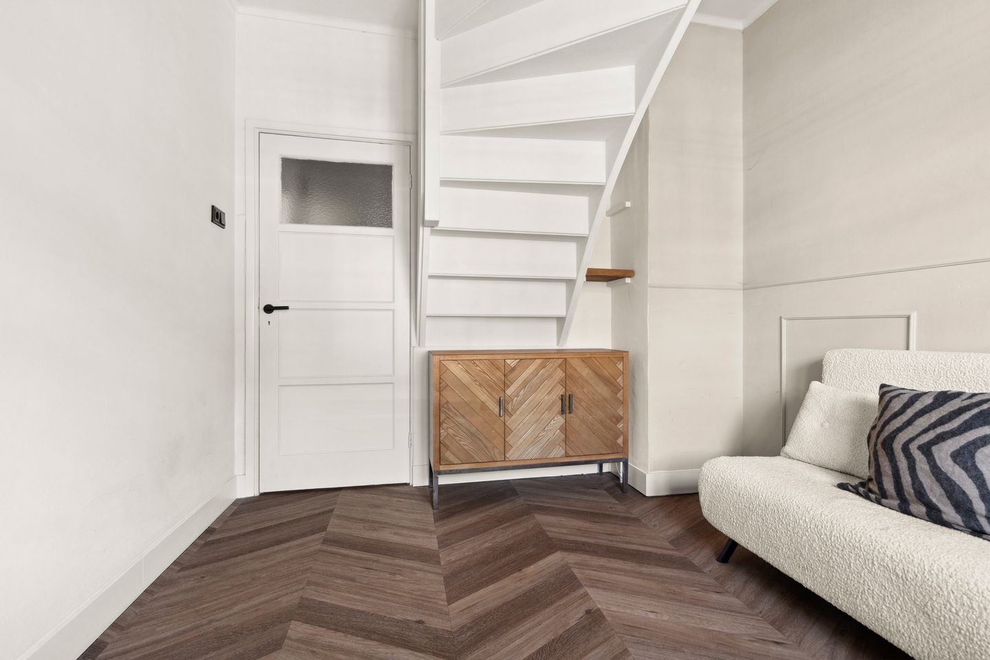 Foto 34 van Delistraat 24