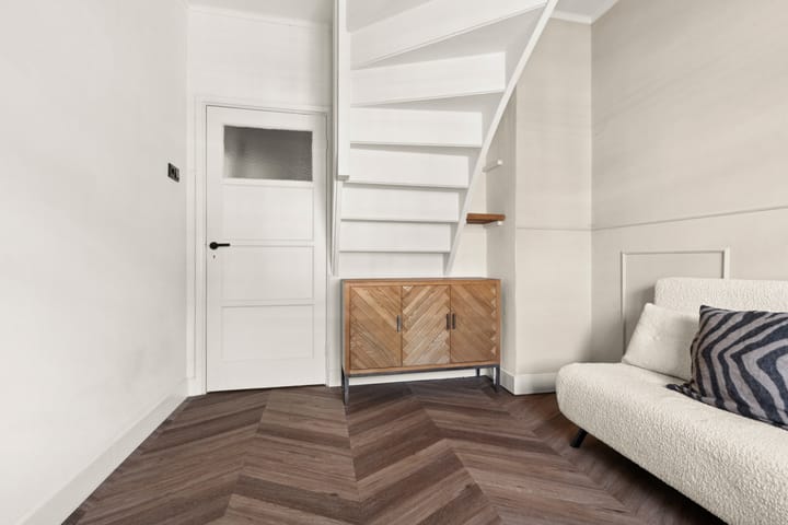 Foto 34 van Delistraat 24