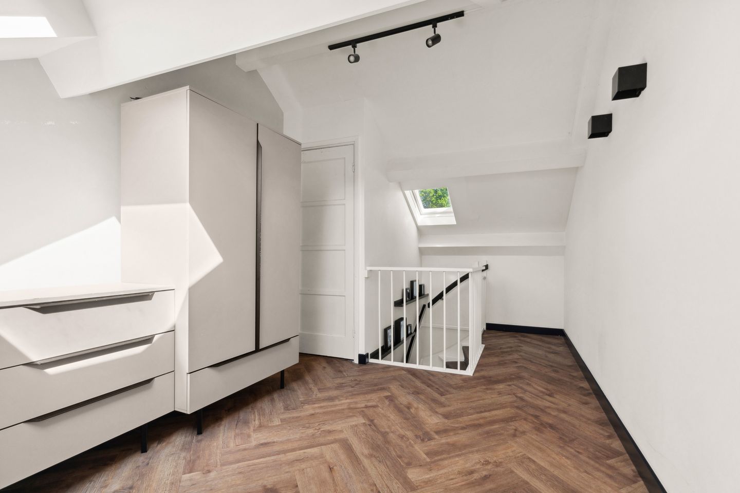 Foto 35 van Delistraat 24