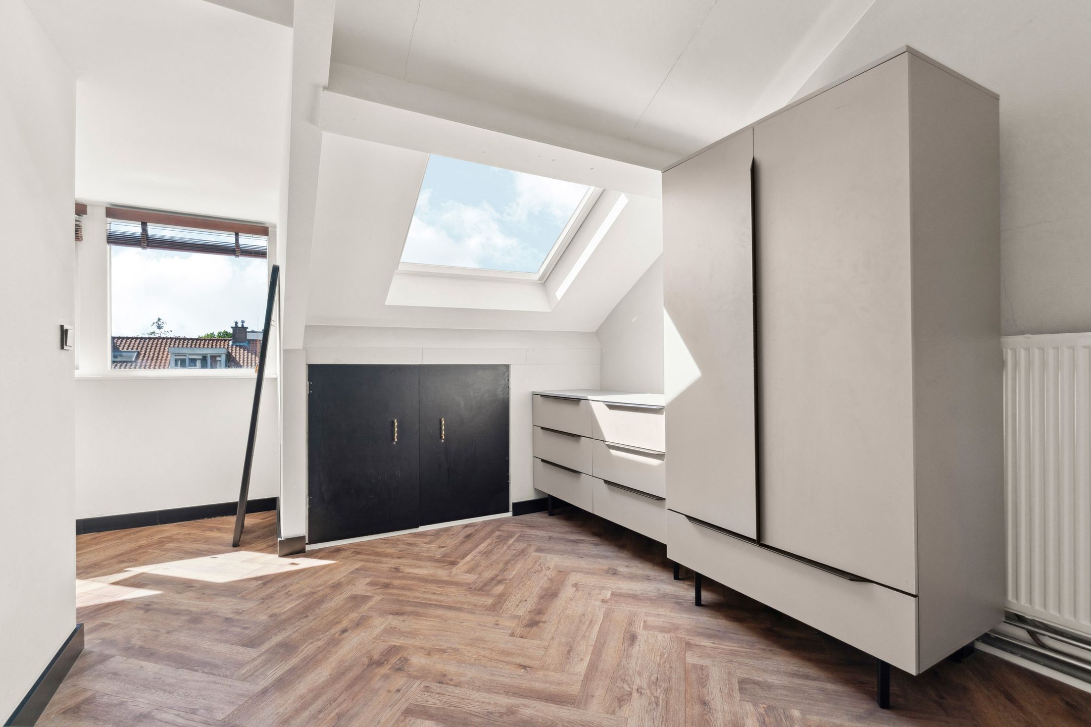 Foto 36 van Delistraat 24