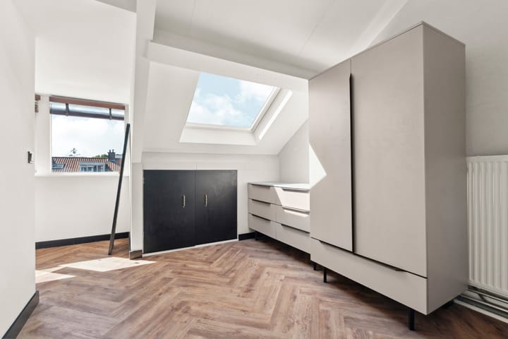 Foto 36 van Delistraat 24