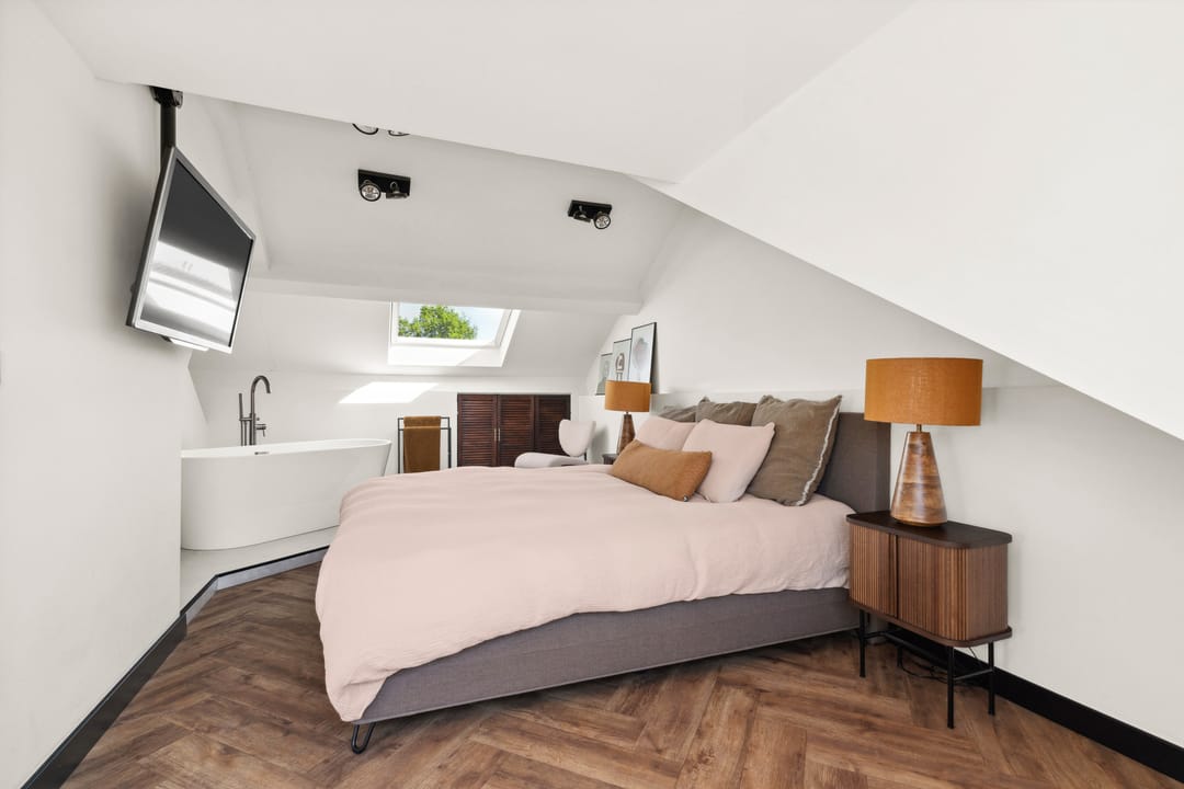 Foto 37 van Delistraat 24