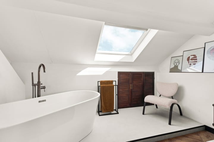 Foto 38 van Delistraat 24