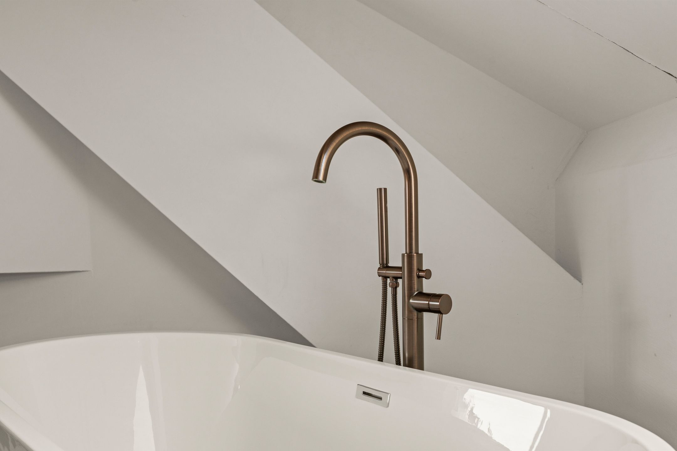 Foto 39 van Delistraat 24