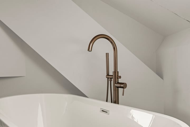 Foto 39 van Delistraat 24