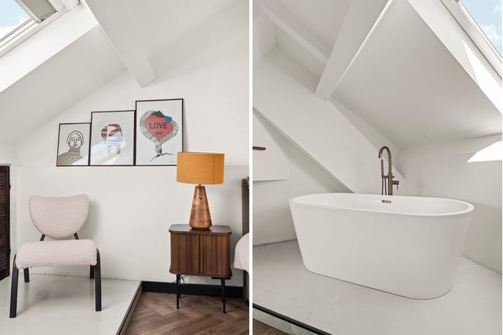 Foto 40 van Delistraat 24