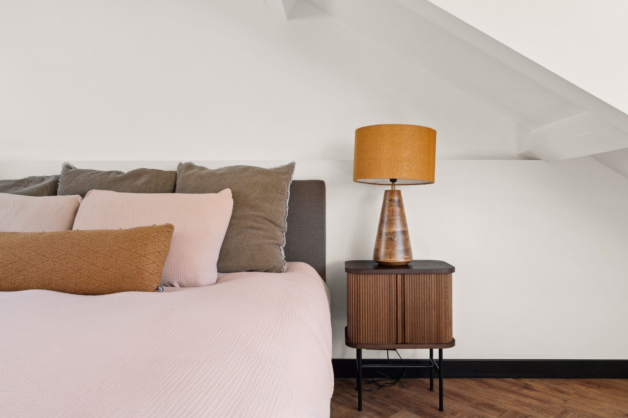 Foto 42 van Delistraat 24