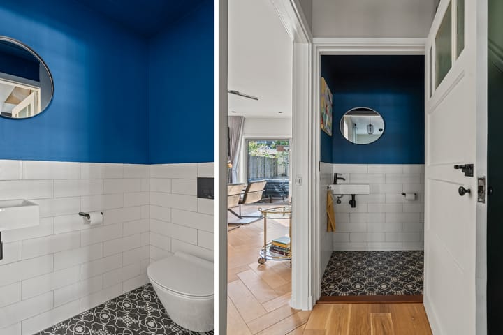 Foto 28 van Jan Luykenstraat 15