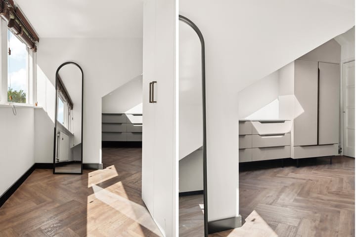 Foto 43 van Delistraat 24