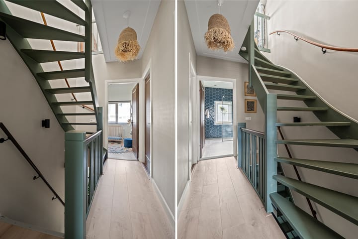 Foto 29 van Jan Luykenstraat 15