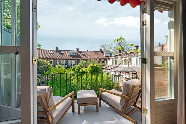 Foto 44 van Delistraat 24