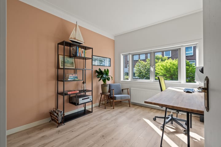 Foto 30 van Jan Luykenstraat 15