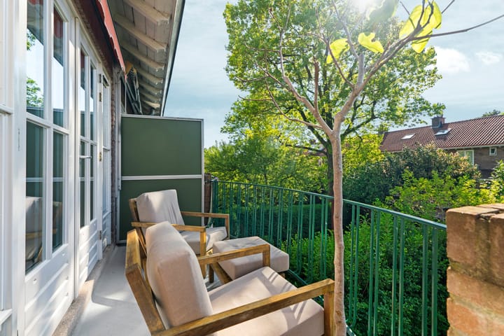 Foto 45 van Delistraat 24