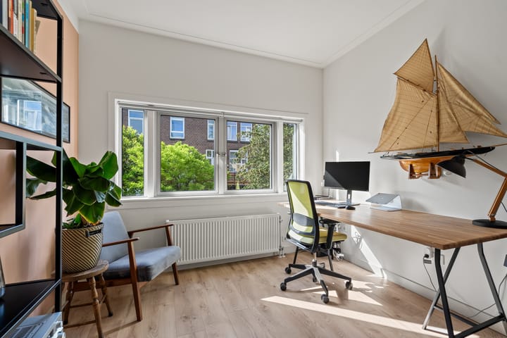 Foto 31 van Jan Luykenstraat 15