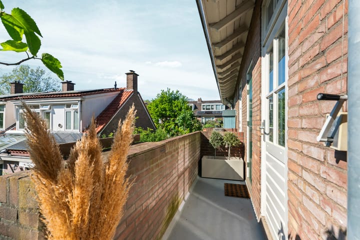 Foto 46 van Delistraat 24