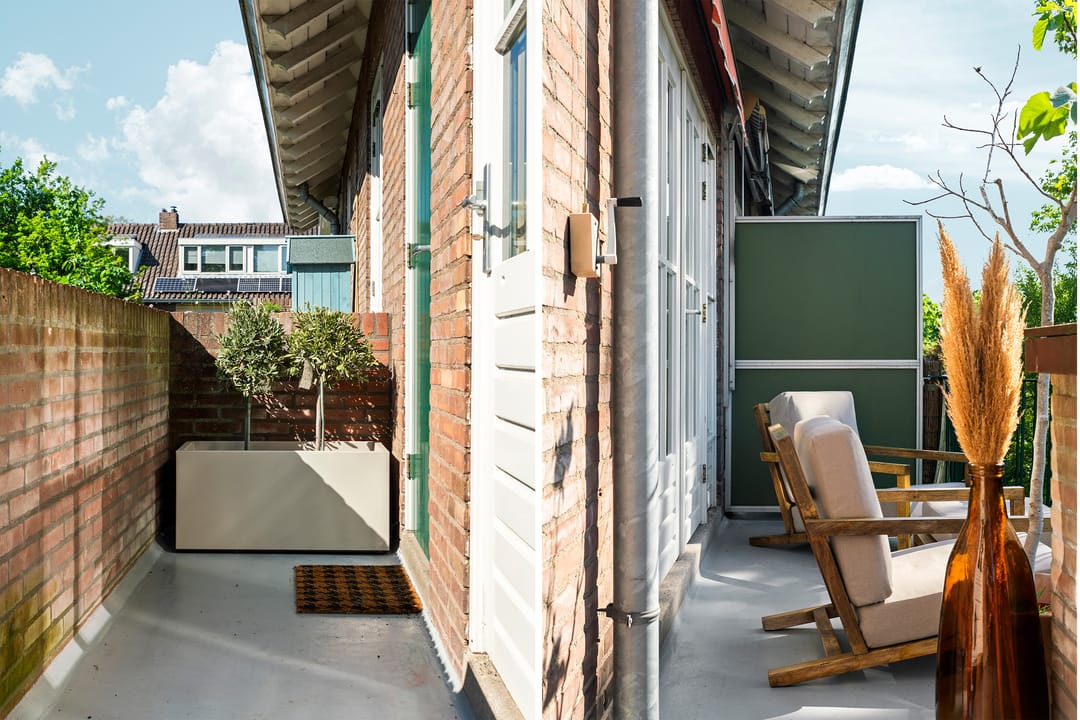 Foto 47 van Delistraat 24