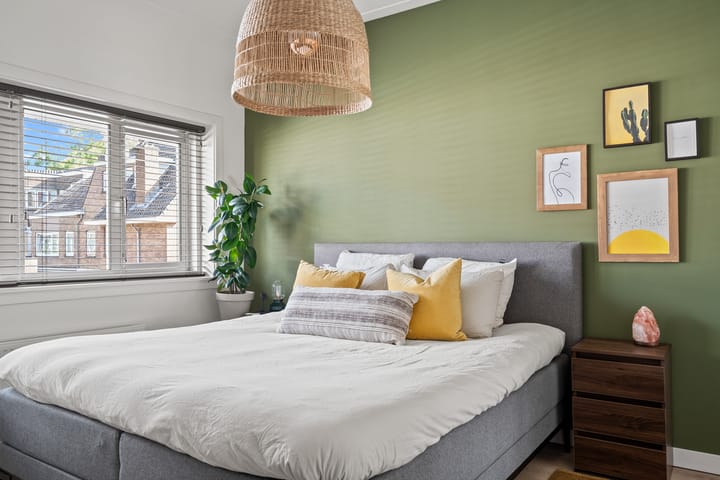 Foto 34 van Jan Luykenstraat 15