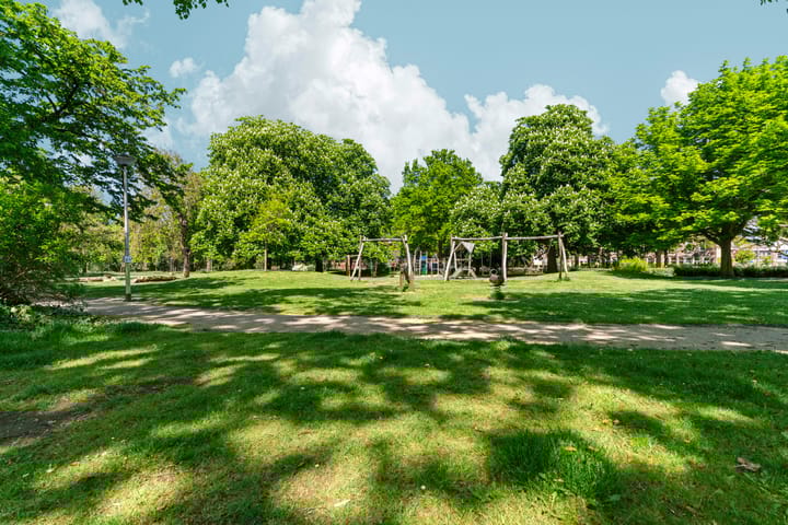 Foto 49 van Delistraat 24