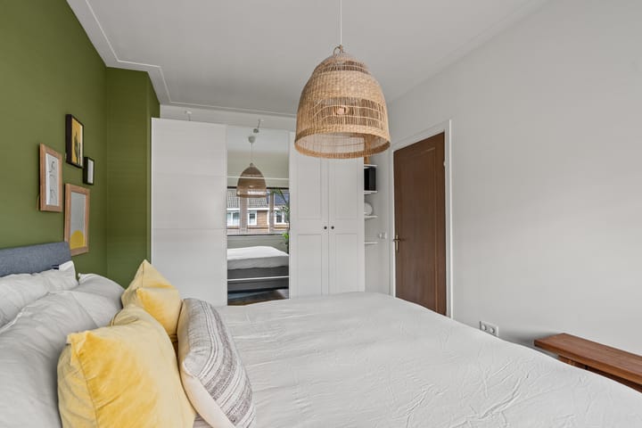 Foto 35 van Jan Luykenstraat 15