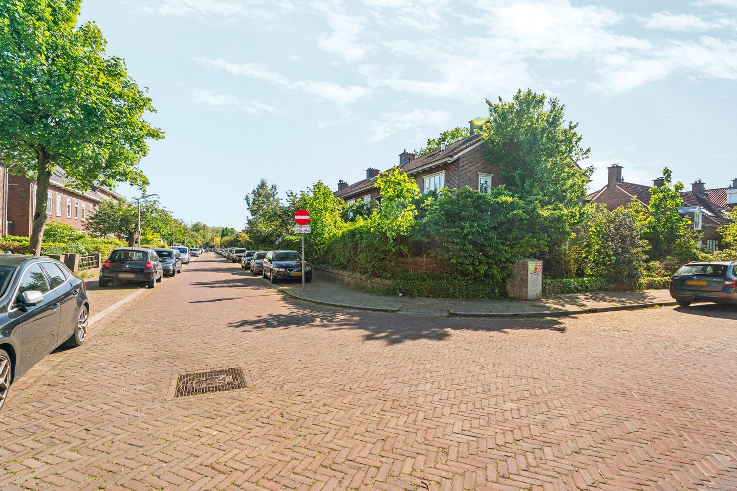 Foto 50 van Delistraat 24