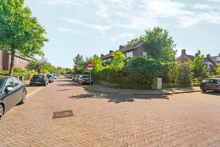 Foto 50 van Delistraat 24