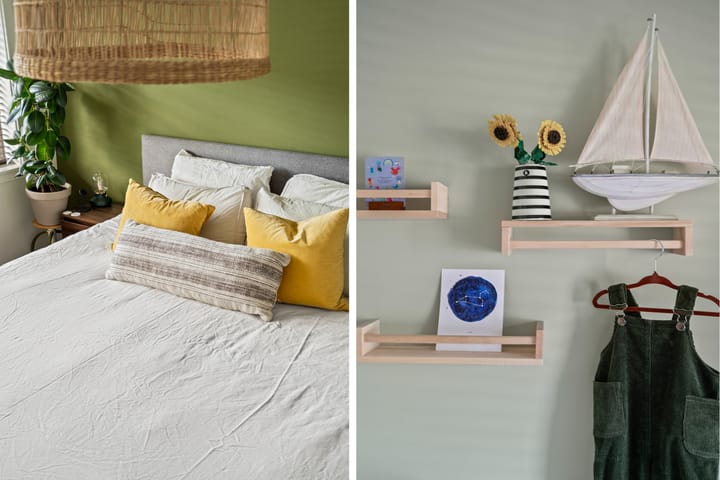 Foto 36 van Jan Luykenstraat 15