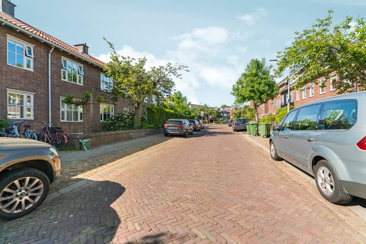 Foto 51 van Delistraat 24