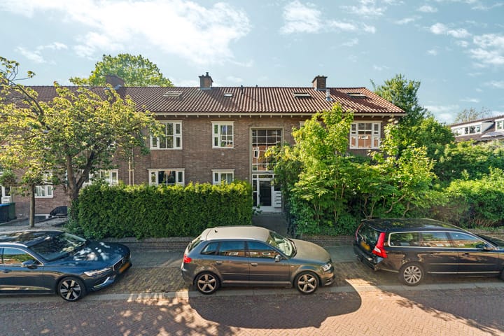 Foto 52 van Delistraat 24