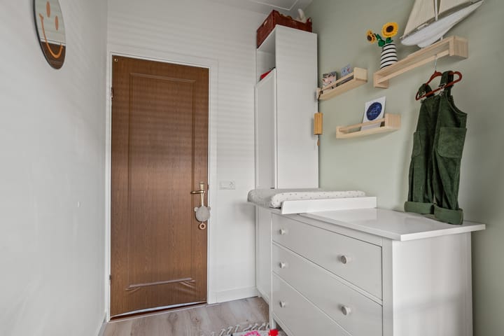 Foto 38 van Jan Luykenstraat 15