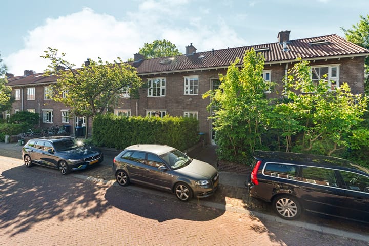 Foto 53 van Delistraat 24