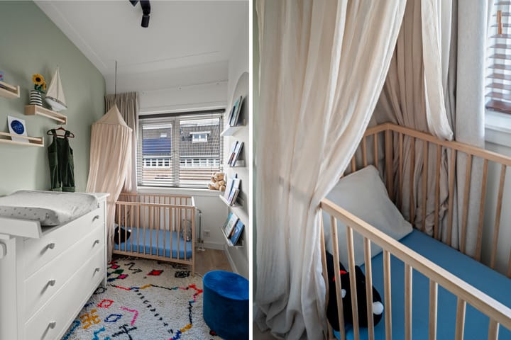 Foto 39 van Jan Luykenstraat 15