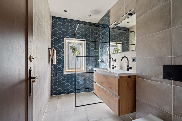 Foto 40 van Jan Luykenstraat 15