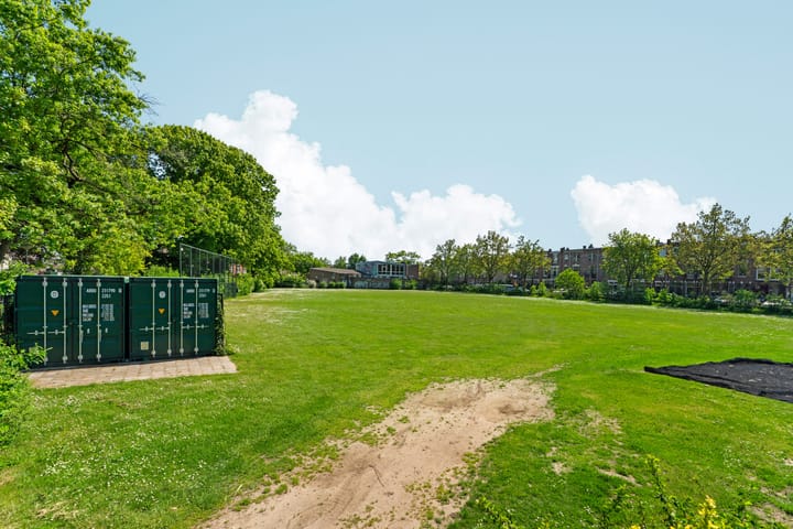 Foto 55 van Delistraat 24