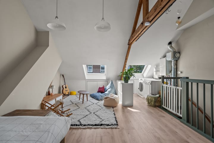 Foto 44 van Jan Luykenstraat 15