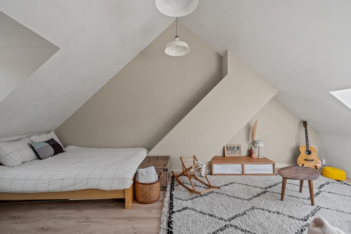 Foto 46 van Jan Luykenstraat 15