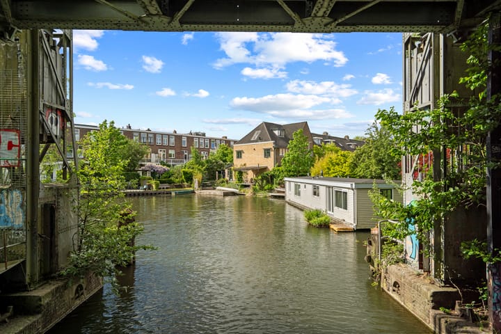 Foto 53 van Jan Luykenstraat 15