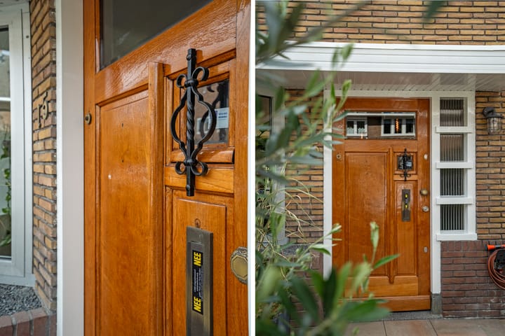 Foto 52 van Jan Luykenstraat 15