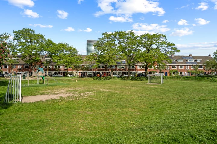 Foto 54 van Jan Luykenstraat 15