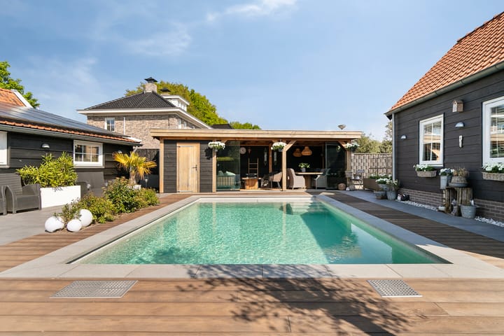 Foto 2 van Molenwieken 2-A