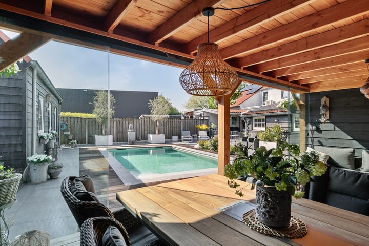 Foto 3 van Molenwieken 2-A