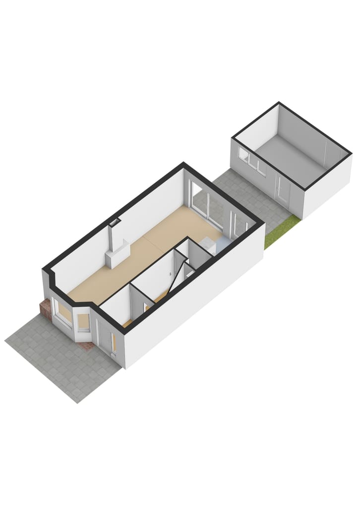 Foto 58 van Jan Luykenstraat 15