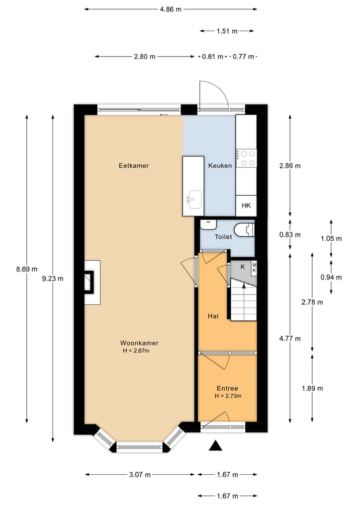 Foto 59 van Jan Luykenstraat 15