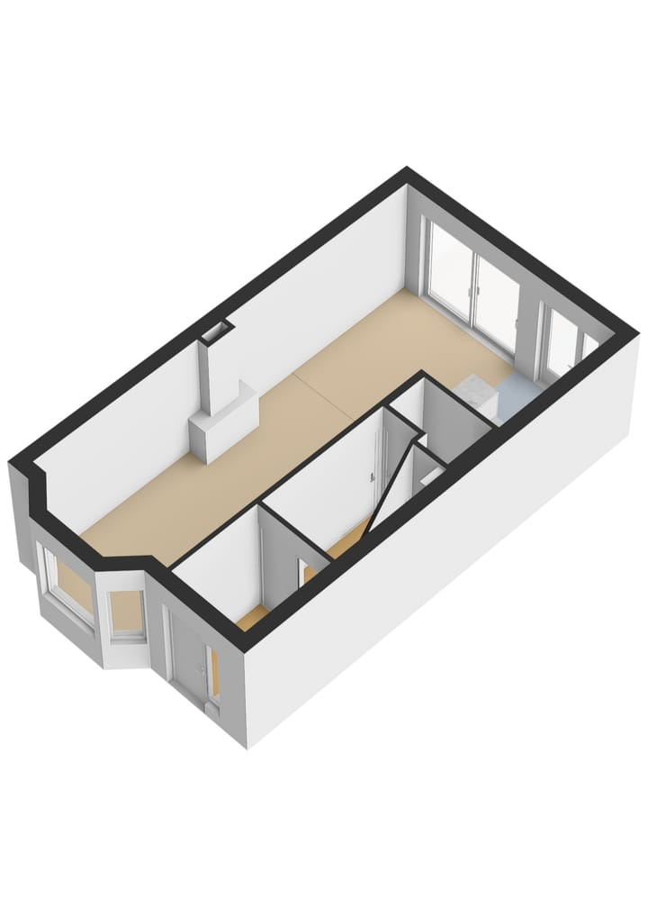 Foto 60 van Jan Luykenstraat 15