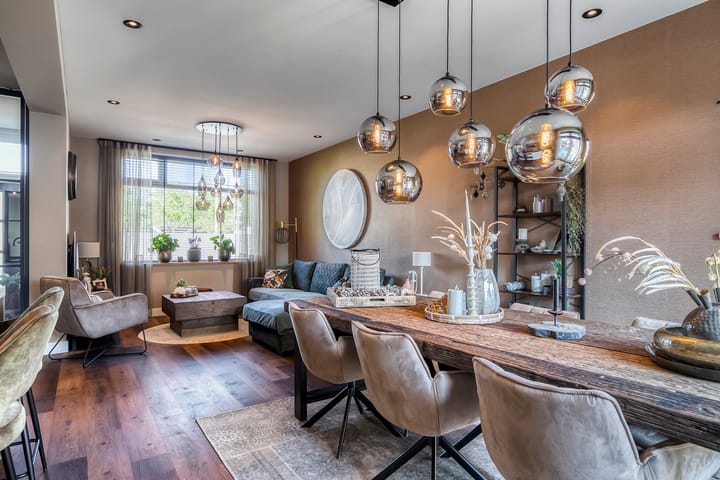 Foto 5 van Molenwieken 2-A