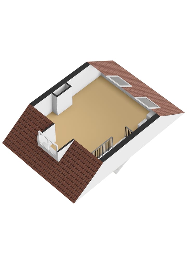 Foto 63 van Jan Luykenstraat 15